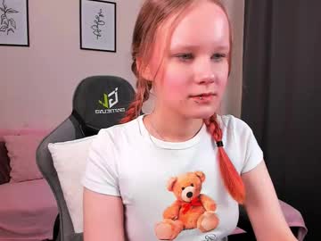 Boostyboobs February 27, 2025 Chaturbate stream image