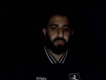 Deq24 February 27, 2025 Chaturbate stream image