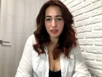 Elali23 February 27, 2025 Chaturbate stream image
