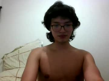 _Faylinn_ February 27, 2025 Chaturbate stream image