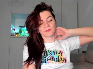 Jessicaaddams stream photo from February 27, 2025