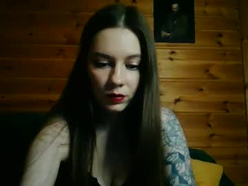 Karel911 February 27, 2025 Chaturbate stream image
