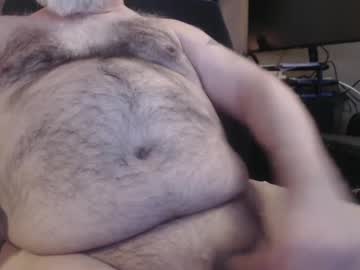 Lazycub February 27, 2025 Chaturbate stream image