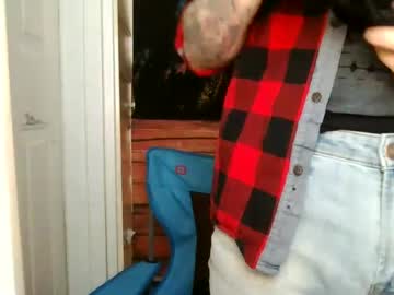 Naturesbest951 February 27, 2025 Chaturbate stream image