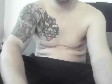 Open_Torequest February 27, 2025 Chaturbate stream image