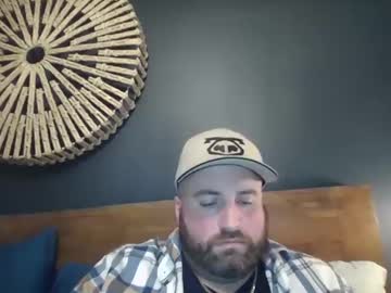 Rofosho10 February 27, 2025 Chaturbate stream image