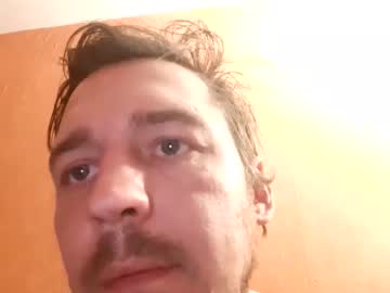 Thomas83204 February 27, 2025 Chaturbate stream image