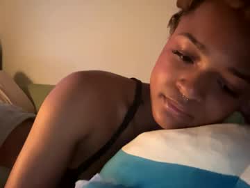 Dani0delight February 27, 2025 Chaturbate stream image