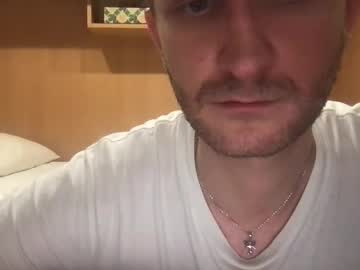 Funnyrobbers February 27, 2025 Chaturbate stream image