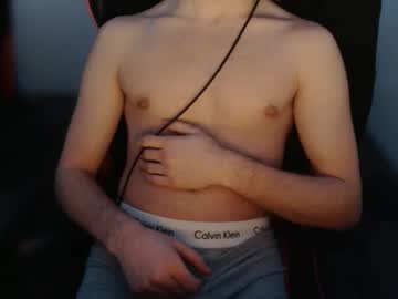 Gissa690886 February 27, 2025 Chaturbate stream image