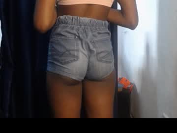Juicy_Pussydrip February 27, 2025 Chaturbate stream image