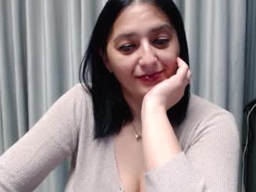 Lovelymary42 February 27, 2025 Chaturbate stream image