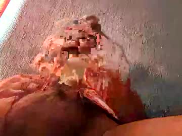 Neff888 February 27, 2025 Chaturbate stream image