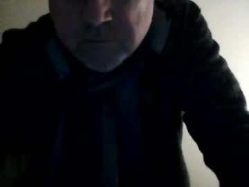 Pierinolapeste1 February 27, 2025 Chaturbate stream image