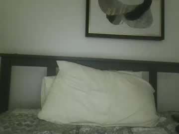 Sexywave7 February 27, 2025 Chaturbate stream image