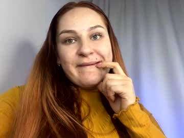 Talli88 February 27, 2025 Chaturbate stream image
