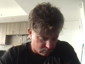 Capwheels stream photo from February 28, 2025