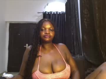 Dripping_Mistresss February 28, 2025 Chaturbate stream image