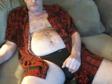 Jeff617666672 February 28, 2025 Chaturbate stream image