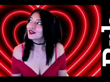 Melany_Cry February 28, 2025 Chaturbate stream image