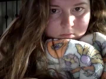 Qtmollygirl February 28, 2025 Chaturbate stream image