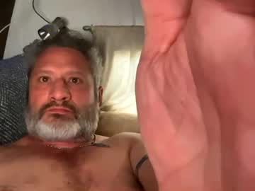 Rockhardxoxo February 28, 2025 Chaturbate stream image