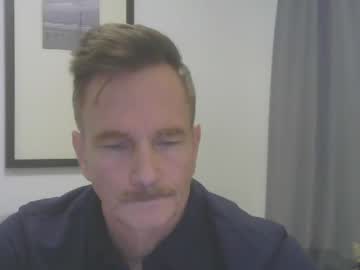 Secretsubcuck February 28, 2025 Chaturbate stream image