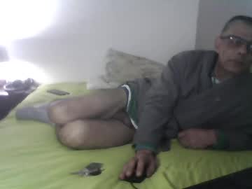 Table40sexy1975 February 28, 2025 Chaturbate stream image