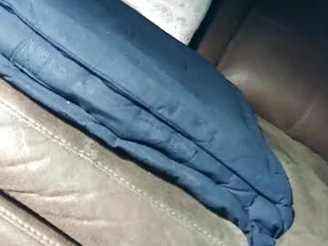 Tomcat712504 February 28, 2025 Chaturbate stream image