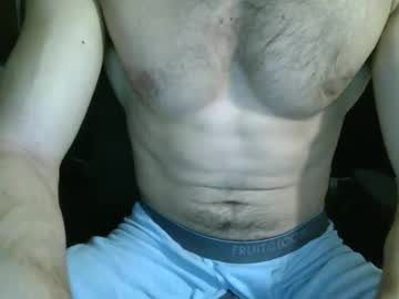 Uhhuhyea February 28, 2025 Chaturbate stream image