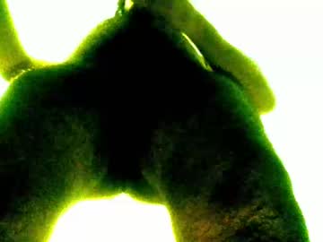Whatsexo February 28, 2025 Chaturbate stream image