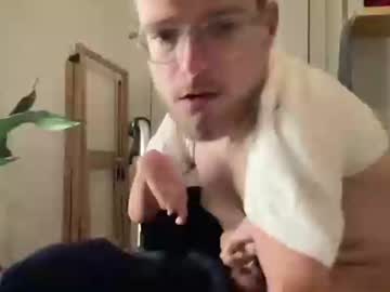 Wheelchairhunk February 28, 2025 Chaturbate stream image
