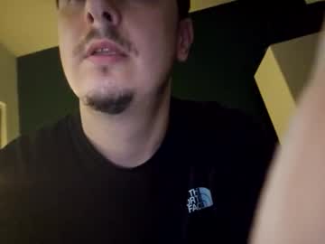 Alannovak8 February 28, 2025 Chaturbate stream image
