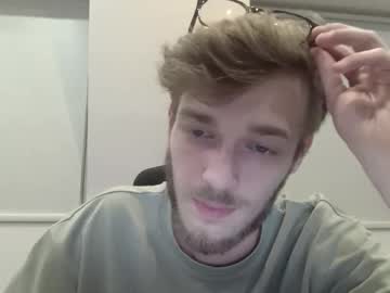Anonymousstoner58 February 28, 2025 Chaturbate stream image