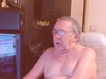 Bebitzu2 February 28, 2025 Chaturbate stream image