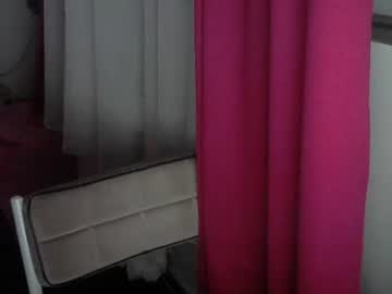 Juicy_Pussy28 February 28, 2025 Chaturbate stream image