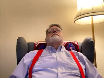 Marin50 February 28, 2025 Chaturbate stream image