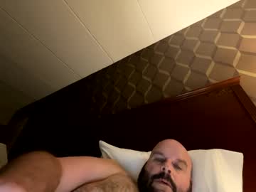 Mrt491 February 28, 2025 Chaturbate stream image