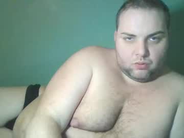 Omgmikeydidwhat February 28, 2025 Chaturbate stream image