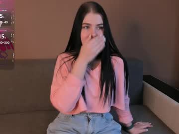 Oraatwood February 28, 2025 Chaturbate stream image