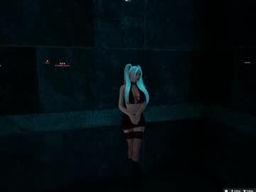 Peter97x February 28, 2025 Chaturbate stream image