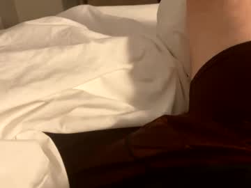 Plentyofluv February 28, 2025 Chaturbate stream image