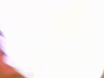 Yulian_Bigclit27 February 28, 2025 Chaturbate stream image
