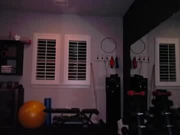 Derekpipes09 February 28, 2025 Chaturbate stream image
