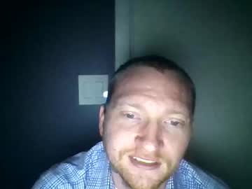 Devin32059 February 28, 2025 Chaturbate stream image