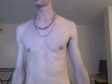 Feuerfree February 28, 2025 Chaturbate stream image