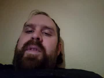 Grahamsacker February 28, 2025 Chaturbate stream image