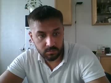 Kaifik February 28, 2025 Chaturbate stream image