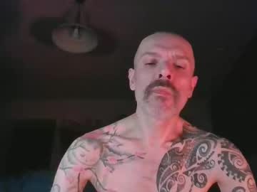 Megadonkeycock February 28, 2025 Chaturbate stream image