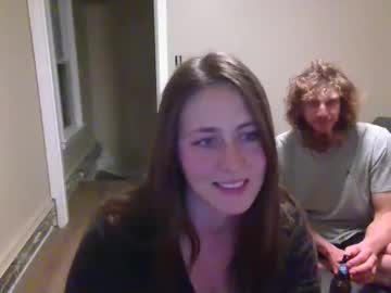 Miamak February 28, 2025 Chaturbate stream image
